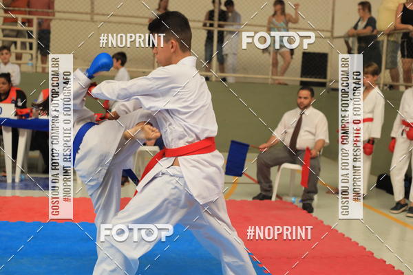 Buy your photos of the event2 COPA MOGI GUAU DE KARATE on Fotop