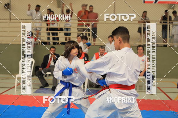 Buy your photos of the event2 COPA MOGI GUAU DE KARATE on Fotop