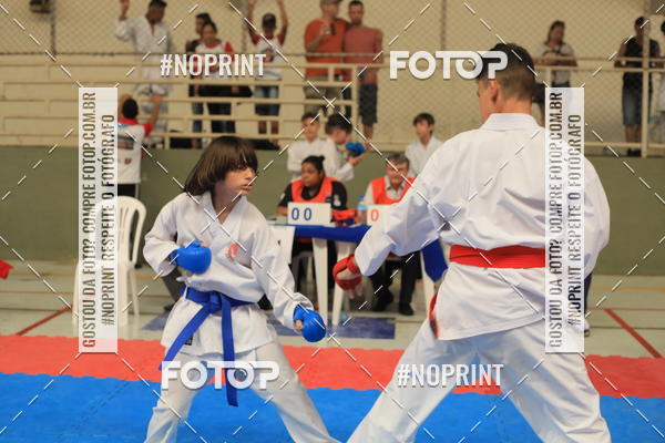 Buy your photos of the event2 COPA MOGI GUAU DE KARATE on Fotop