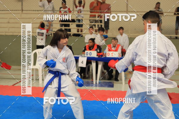 Buy your photos of the event2 COPA MOGI GUAU DE KARATE on Fotop