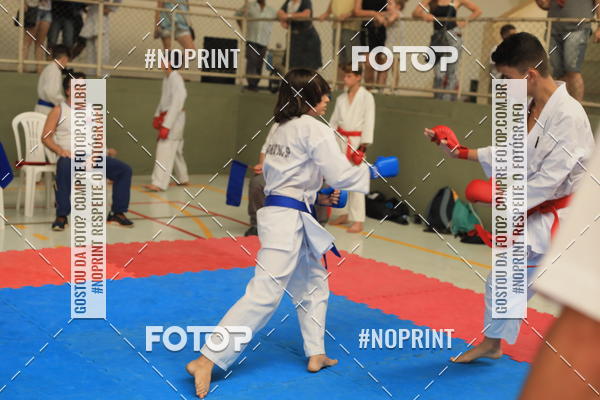 Buy your photos of the event2 COPA MOGI GUAU DE KARATE on Fotop