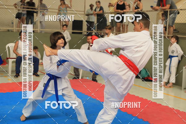Buy your photos of the event2 COPA MOGI GUAU DE KARATE on Fotop