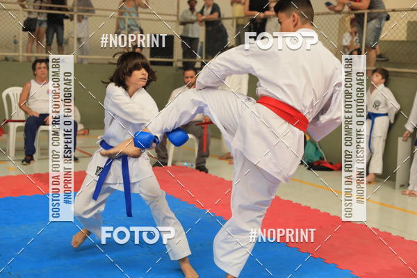 Buy your photos of the event2 COPA MOGI GUAU DE KARATE on Fotop