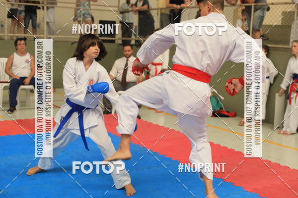 Buy your photos of the event2 COPA MOGI GUAU DE KARATE on Fotop