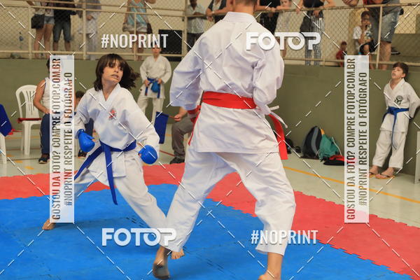 Buy your photos of the event2 COPA MOGI GUAU DE KARATE on Fotop