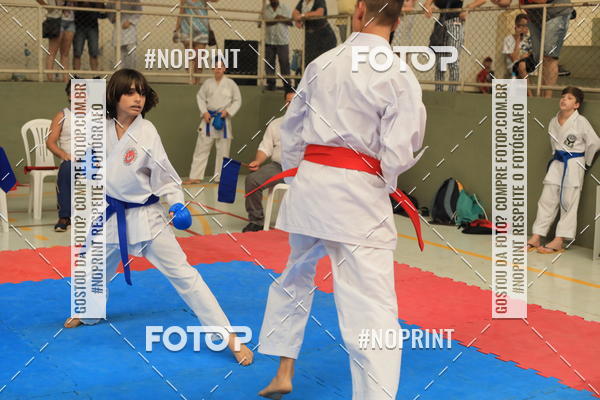 Buy your photos of the event2 COPA MOGI GUAU DE KARATE on Fotop
