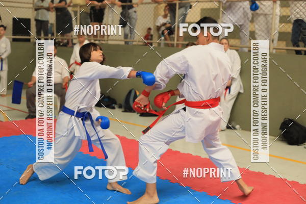 Buy your photos of the event2 COPA MOGI GUAU DE KARATE on Fotop