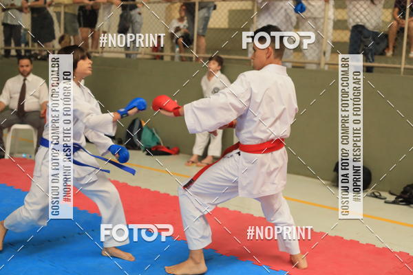 Buy your photos of the event2 COPA MOGI GUAU DE KARATE on Fotop