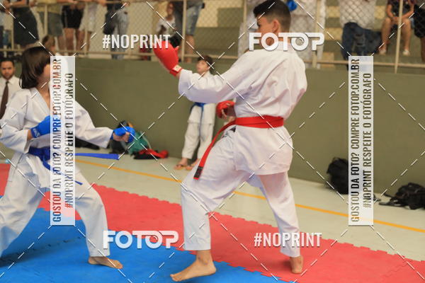 Buy your photos of the event2 COPA MOGI GUAU DE KARATE on Fotop
