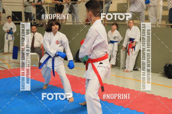 Buy your photos of the event2 COPA MOGI GUAU DE KARATE on Fotop
