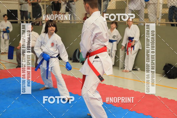 Buy your photos of the event2 COPA MOGI GUAU DE KARATE on Fotop