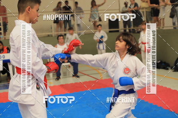 Buy your photos of the event2 COPA MOGI GUAU DE KARATE on Fotop