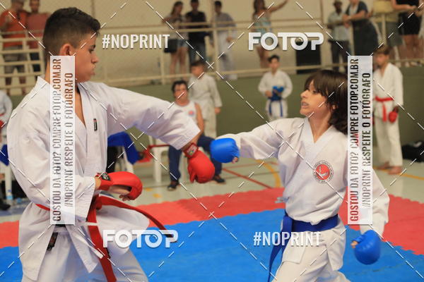 Buy your photos of the event2 COPA MOGI GUAU DE KARATE on Fotop