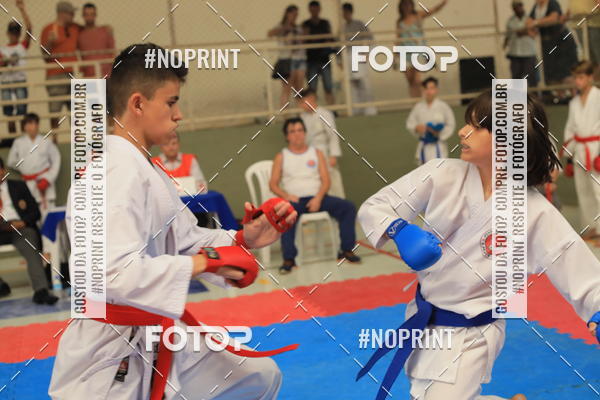 Buy your photos of the event2 COPA MOGI GUAU DE KARATE on Fotop