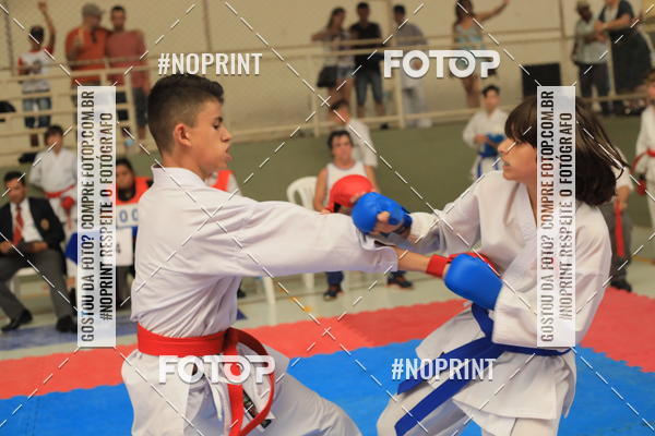 Buy your photos of the event2 COPA MOGI GUAU DE KARATE on Fotop