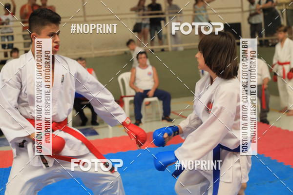 Buy your photos of the event2 COPA MOGI GUAU DE KARATE on Fotop