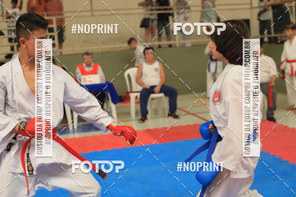 Buy your photos of the event2 COPA MOGI GUAU DE KARATE on Fotop