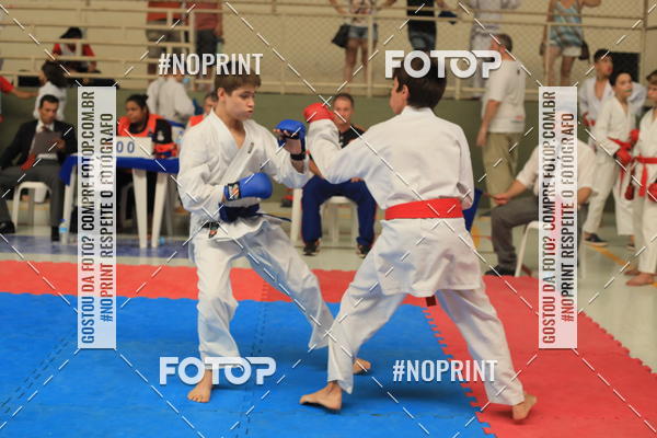 Buy your photos of the event2 COPA MOGI GUAU DE KARATE on Fotop