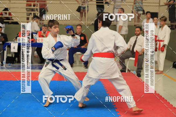 Buy your photos of the event2 COPA MOGI GUAU DE KARATE on Fotop