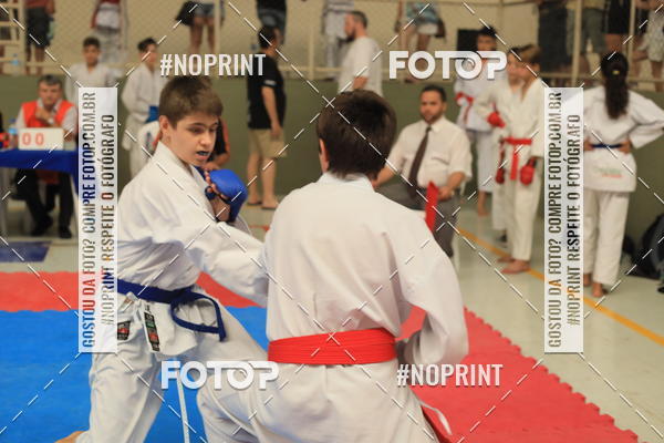 Buy your photos of the event2 COPA MOGI GUAU DE KARATE on Fotop