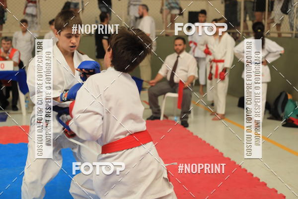 Buy your photos of the event2 COPA MOGI GUAU DE KARATE on Fotop