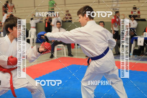 Buy your photos of the event2 COPA MOGI GUAU DE KARATE on Fotop