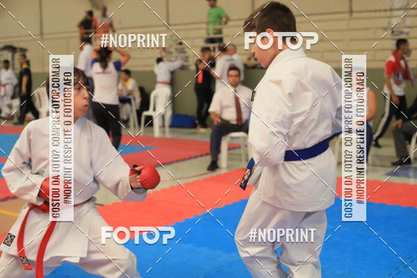 Buy your photos of the event2 COPA MOGI GUAU DE KARATE on Fotop