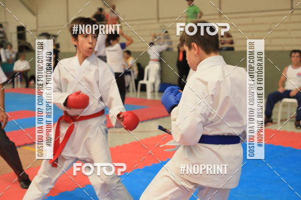 Buy your photos of the event2 COPA MOGI GUAU DE KARATE on Fotop