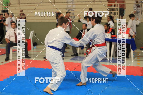 Buy your photos of the event2 COPA MOGI GUAU DE KARATE on Fotop