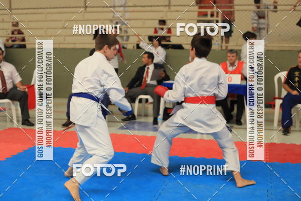 Buy your photos of the event2 COPA MOGI GUAU DE KARATE on Fotop