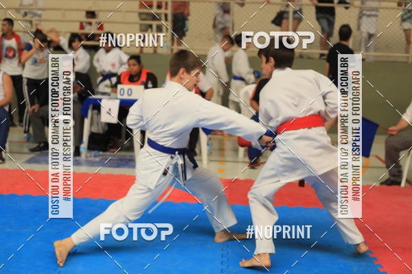 Buy your photos of the event2 COPA MOGI GUAU DE KARATE on Fotop
