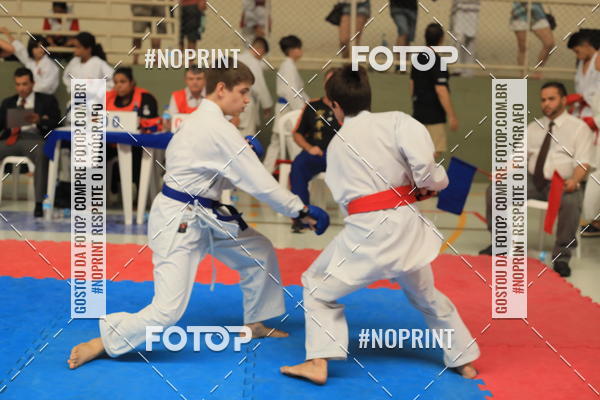 Buy your photos of the event2 COPA MOGI GUAU DE KARATE on Fotop