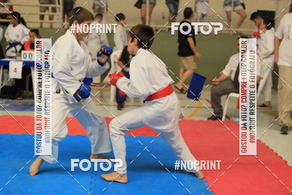 Buy your photos of the event2 COPA MOGI GUAU DE KARATE on Fotop