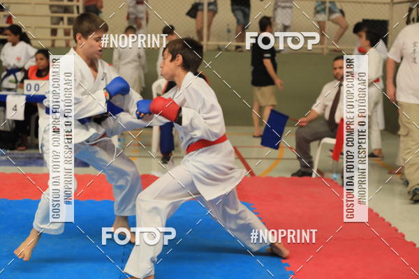 Buy your photos of the event2 COPA MOGI GUAU DE KARATE on Fotop