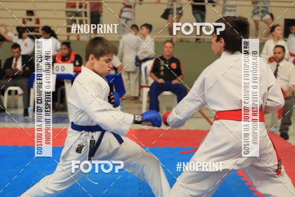 Buy your photos of the event2 COPA MOGI GUAU DE KARATE on Fotop