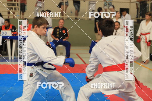 Buy your photos of the event2 COPA MOGI GUAU DE KARATE on Fotop