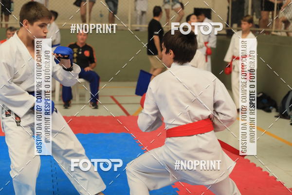 Buy your photos of the event2 COPA MOGI GUAU DE KARATE on Fotop
