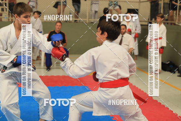 Buy your photos of the event2 COPA MOGI GUAU DE KARATE on Fotop