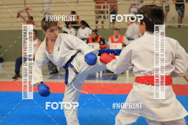Buy your photos of the event2 COPA MOGI GUAU DE KARATE on Fotop