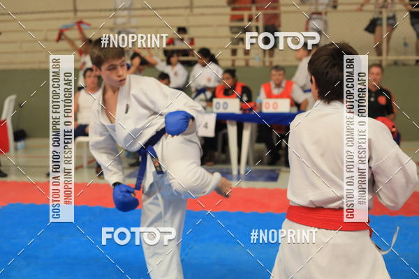 Buy your photos of the event2 COPA MOGI GUAU DE KARATE on Fotop