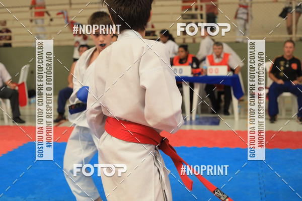Buy your photos of the event2 COPA MOGI GUAU DE KARATE on Fotop