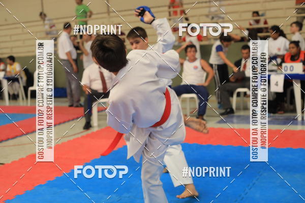 Buy your photos of the event2 COPA MOGI GUAU DE KARATE on Fotop