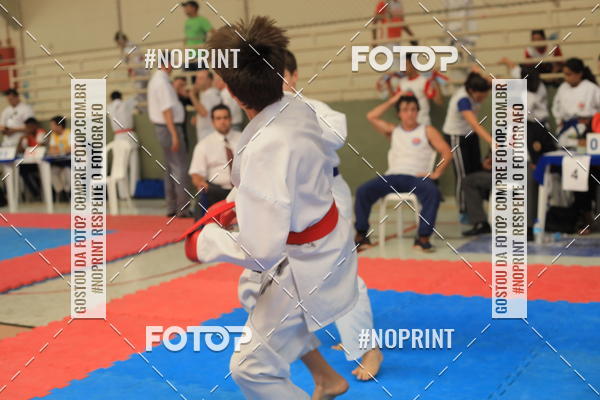 Buy your photos of the event2 COPA MOGI GUAU DE KARATE on Fotop