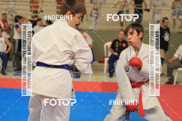 Buy your photos of the event2 COPA MOGI GUAU DE KARATE on Fotop