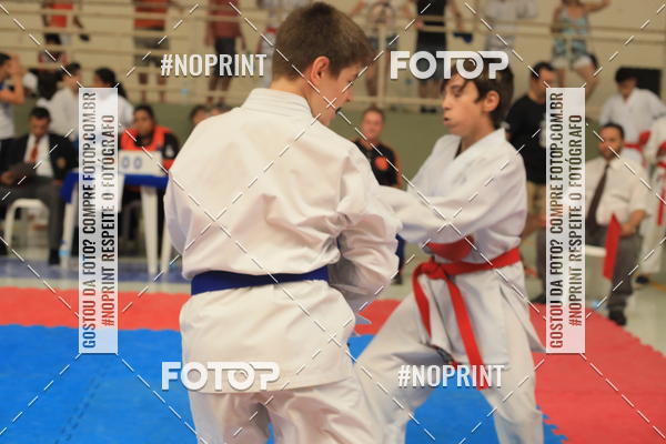Buy your photos of the event2 COPA MOGI GUAU DE KARATE on Fotop