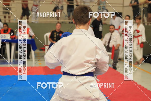 Buy your photos of the event2 COPA MOGI GUAU DE KARATE on Fotop