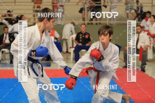 Buy your photos of the event2 COPA MOGI GUAU DE KARATE on Fotop