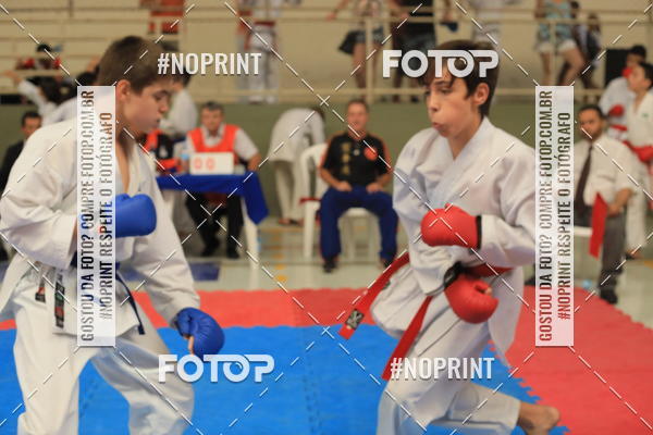 Buy your photos of the event2 COPA MOGI GUAU DE KARATE on Fotop