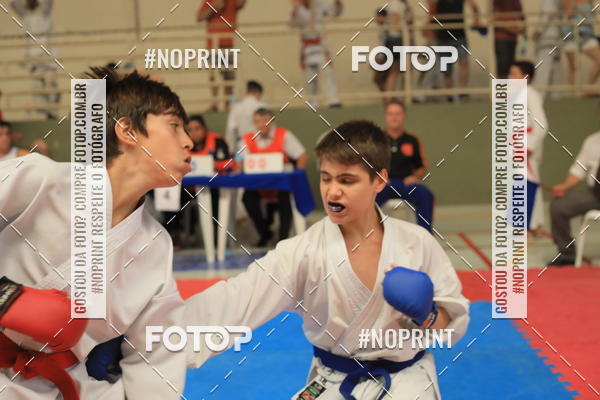 Buy your photos of the event2 COPA MOGI GUAU DE KARATE on Fotop