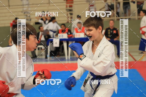 Buy your photos of the event2 COPA MOGI GUAU DE KARATE on Fotop